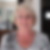 Photo de profil de Josette Corticchiato-Colin