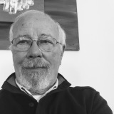 Photo de profil de Patrick Chaix