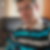 Photo de profil de Bastien Theil