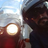 Photo de profil de Yannick St Jacques Et St Jean