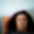 Photo de profil de Philomene Lopez