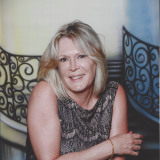 Photo de profil de Catherine Valencien