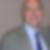 Photo de profil de Jean-Claude Poliméni