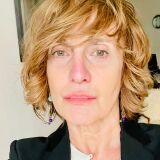 Photo de profil de Marlene Couet