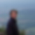 Photo de profil de Philippe Trassard