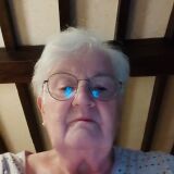 Photo de profil de Francoise Perrette