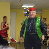 Photo de profil de Jacques Pla