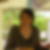 Photo de profil de Angelique Laurent