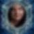 Photo de profil de Aurore Dufeu