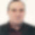 Photo de profil de Michel Chazal