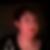 Photo de profil de Veronique Pierré