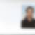 Photo de profil de Stephane Pereira