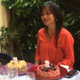 Photo de profil de Véronique Pellerano