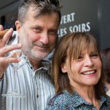 Photo de profil de Helene Pagès