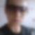 Photo de profil de Thomas Valverde
