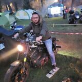 Photo de profil de Teddy Lefebvre