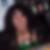 Photo de profil de Carmen Rodriguez