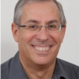 Photo de profil de Queignec Yves