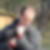 Photo de profil de Michel Leboucher