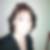 Photo de profil de Corinne Grandcombes Des Rives
