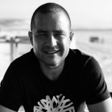Photo de profil de Jérôme Turko