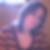 Photo de profil de Sophie Poncet