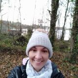Photo de profil de Mary-Anne Horel