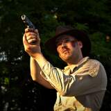 Photo de profil de Mathieu Didier