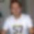 Photo de profil de Gilles Herve