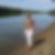 Photo de profil de Janine Larue