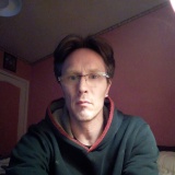 Photo de profil de Loic Dauboin