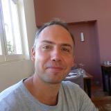 Photo de profil de Etienne Dumont