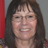Photo de profil de Martine Lepetit