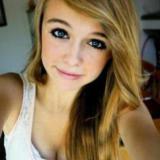 Photo de profil de Julie Martin