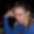 Photo de profil de Barbara Landes