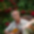 Photo de profil de René Pelloux