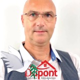 Photo de profil de Didier Renaud