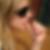 Photo de profil de Sophie Dupond