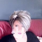 Photo de profil de Severine Leonard