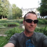 Photo de profil de Fabrice Vasseur