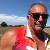 Photo de profil de Jacques Millet