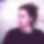 Photo de profil de Marine Taillandier