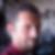 Photo de profil de Franck Vibert