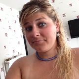 Photo de profil de Stephanie Coquelet