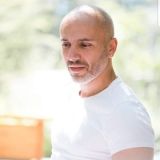 Photo de profil de Tayeb Boufetdji