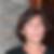 Photo de profil de Marie Aude Doucet
