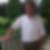Photo de profil de Francis Lemoine