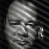 Photo de profil de Stephane Morelle