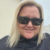 Photo de profil de Stephanie Costa