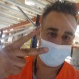Photo de profil de Rachid Mahboub